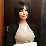 ハイビジョン,中出し,ドキュメンタリー,寝取り・寝取られ・NTR,巨乳,人妻・主婦